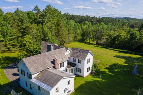 214 Whites Road Wilmington VT 05363