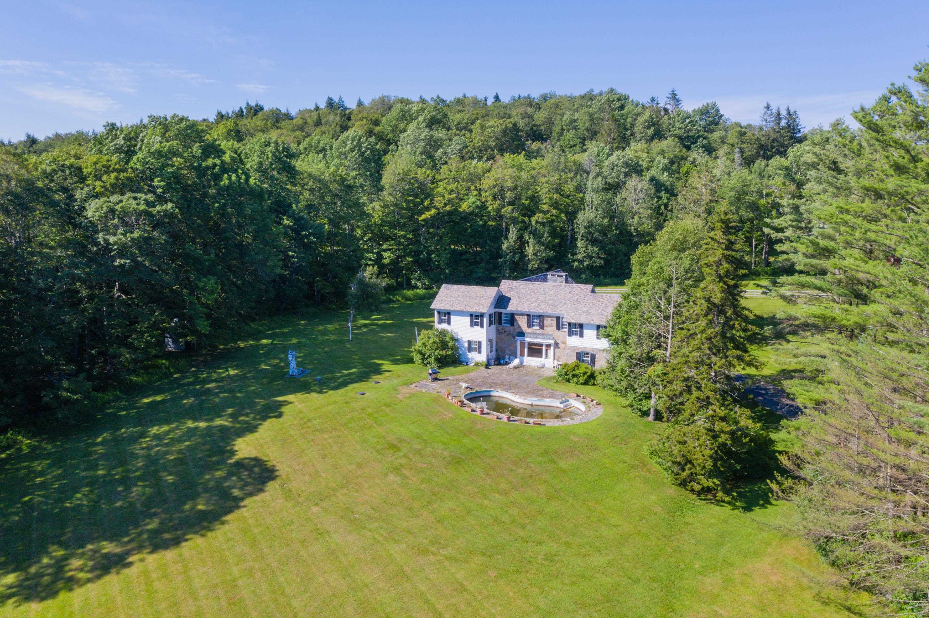 214 Whites Road