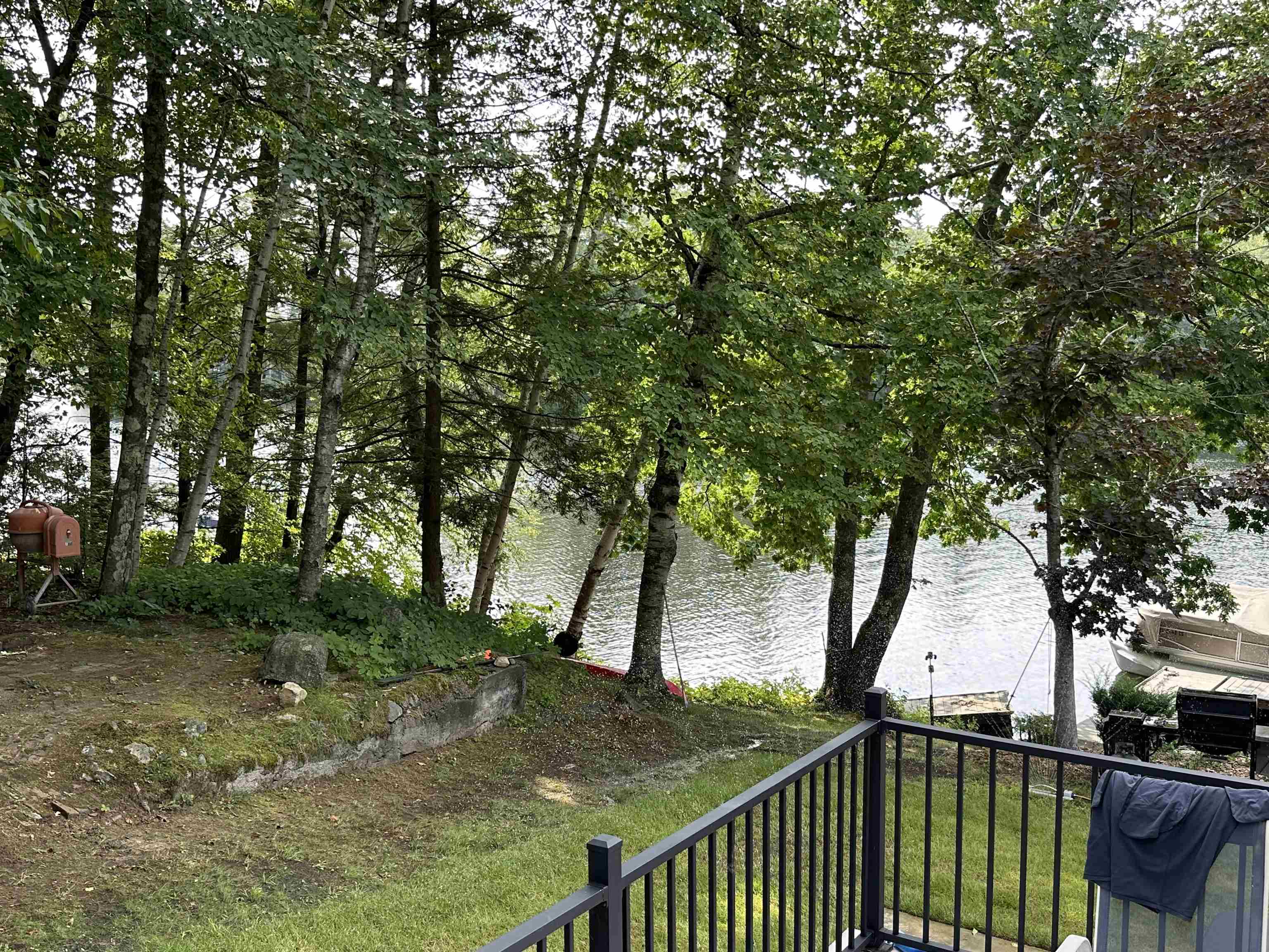 Lot 22-50 Valcat Lane