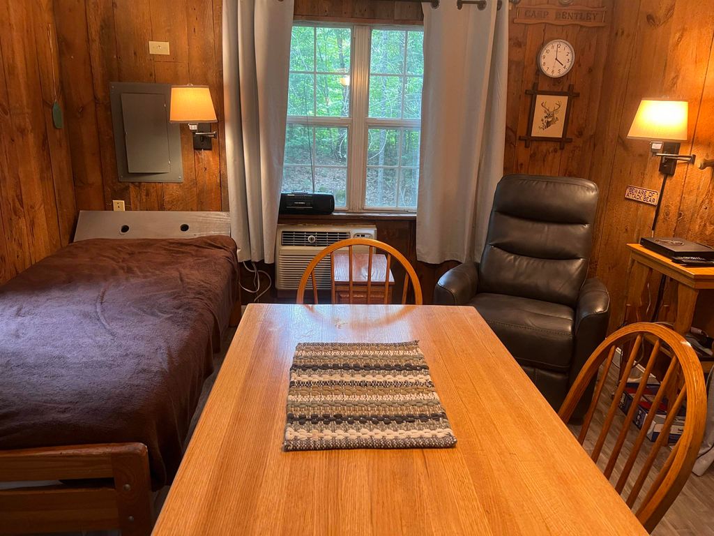 Photo of 133 Quinttown Road, Orford, NH 03777 (MLS # 5055889)