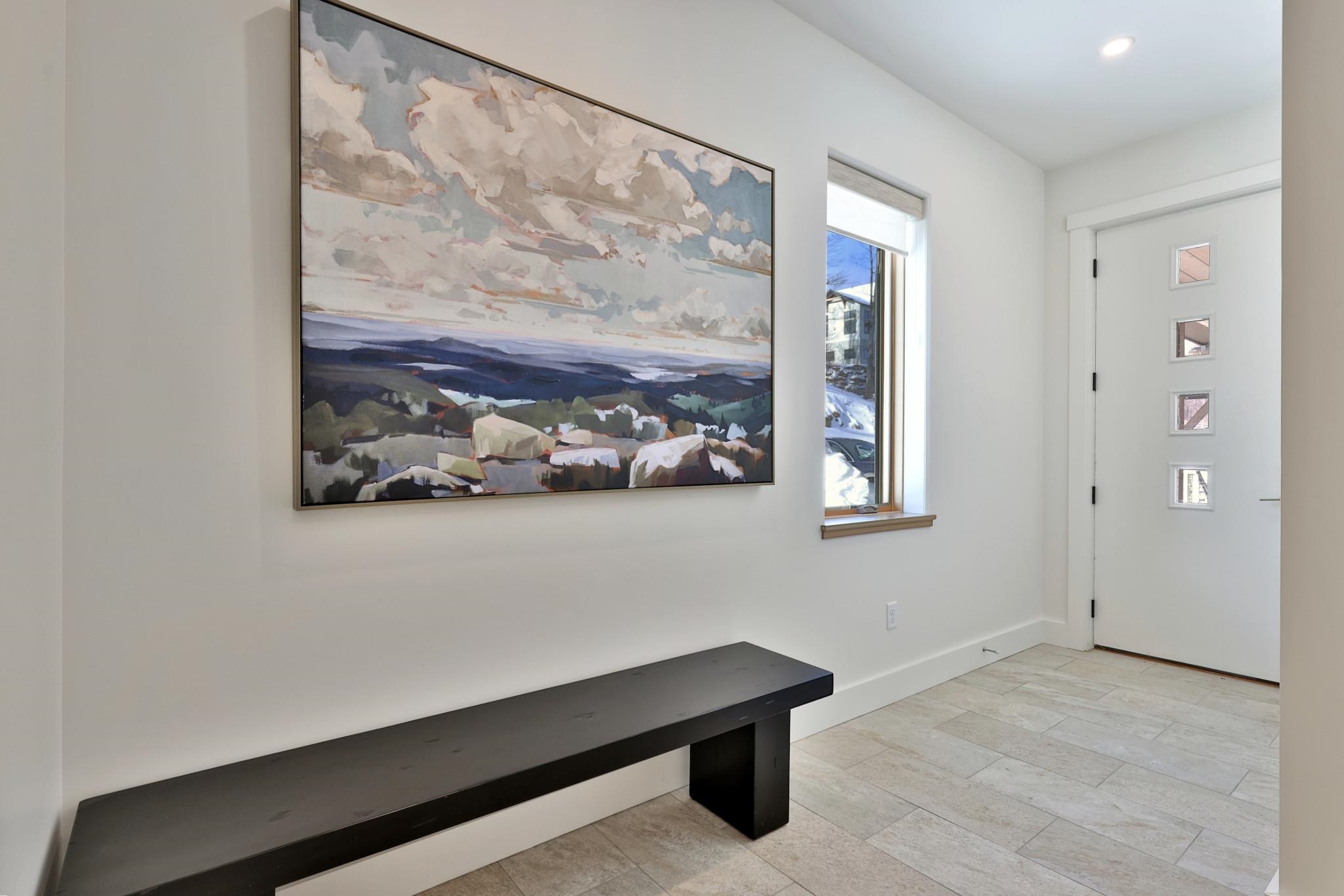 37 Village Center Road 1