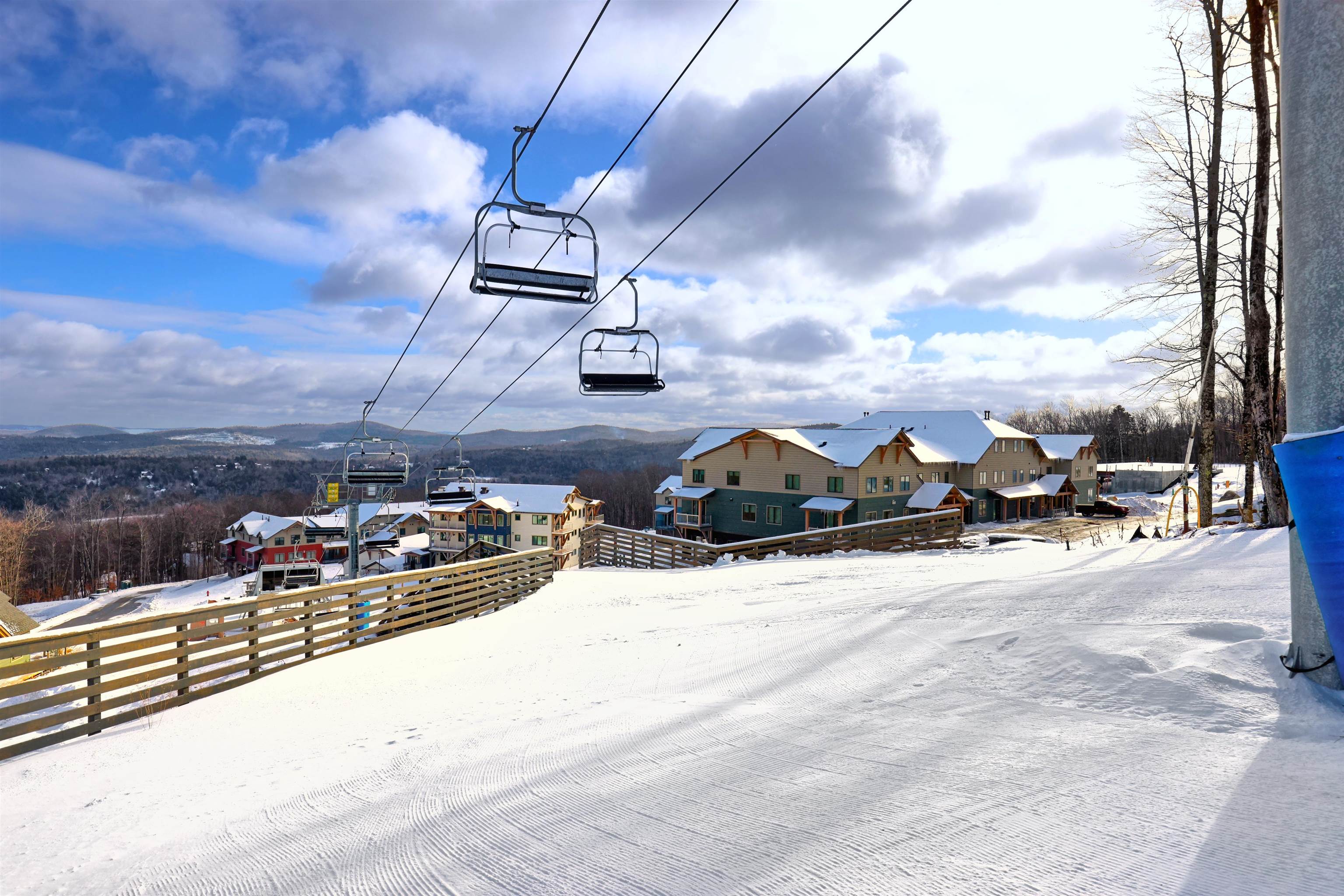 37 Village Center Road 1