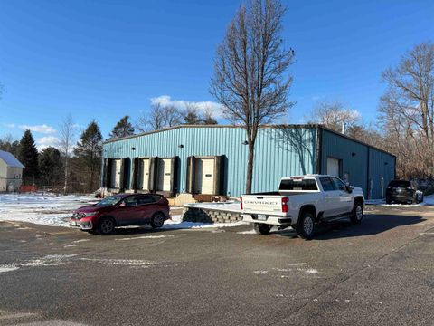 2 Infinity Drive Raymond NH 03077