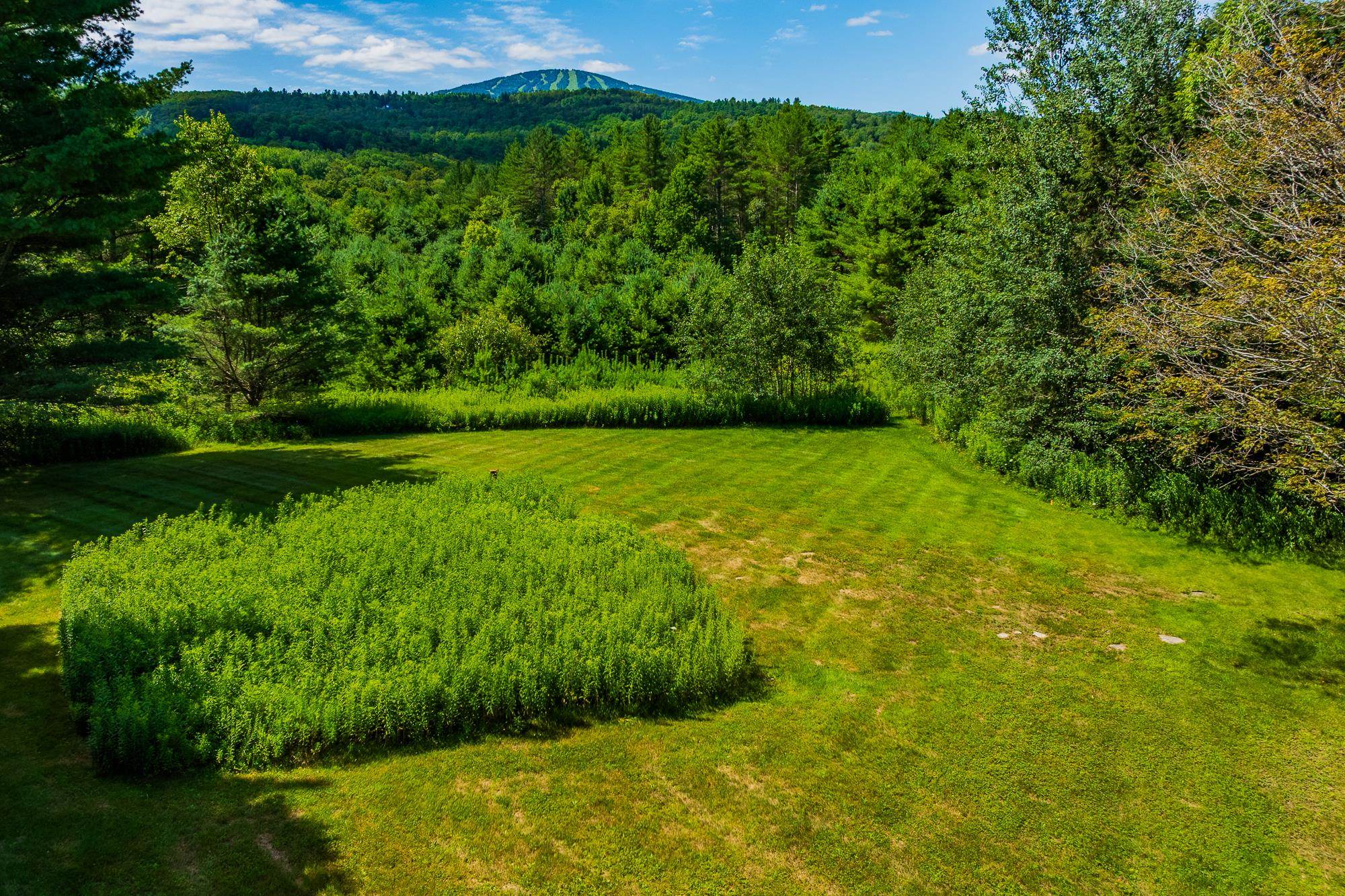 0 Winhall Hollow Road Lot 23 Ravenwood