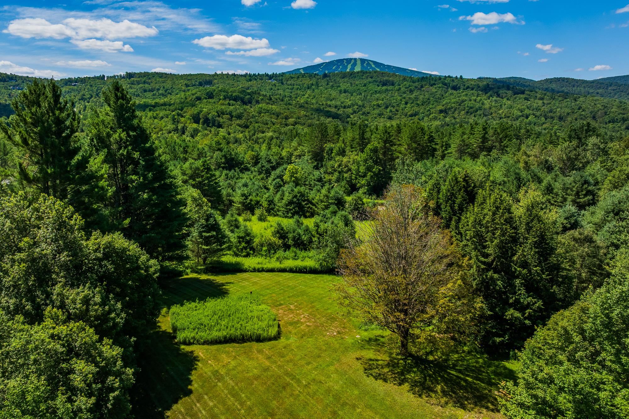 0 Winhall Hollow Road Lot 23 Ravenwood