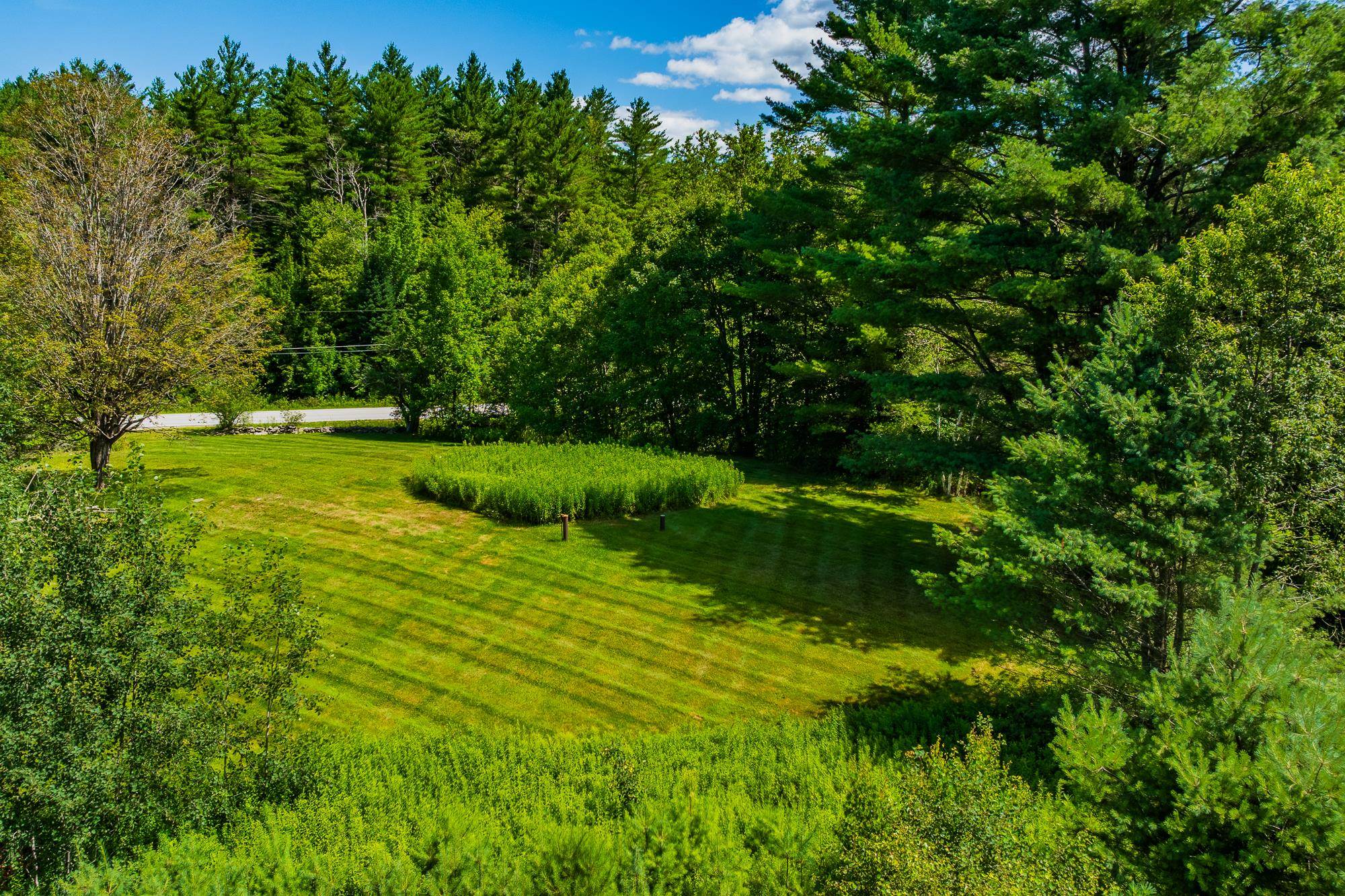 0 Winhall Hollow Road Lot 23 Ravenwood