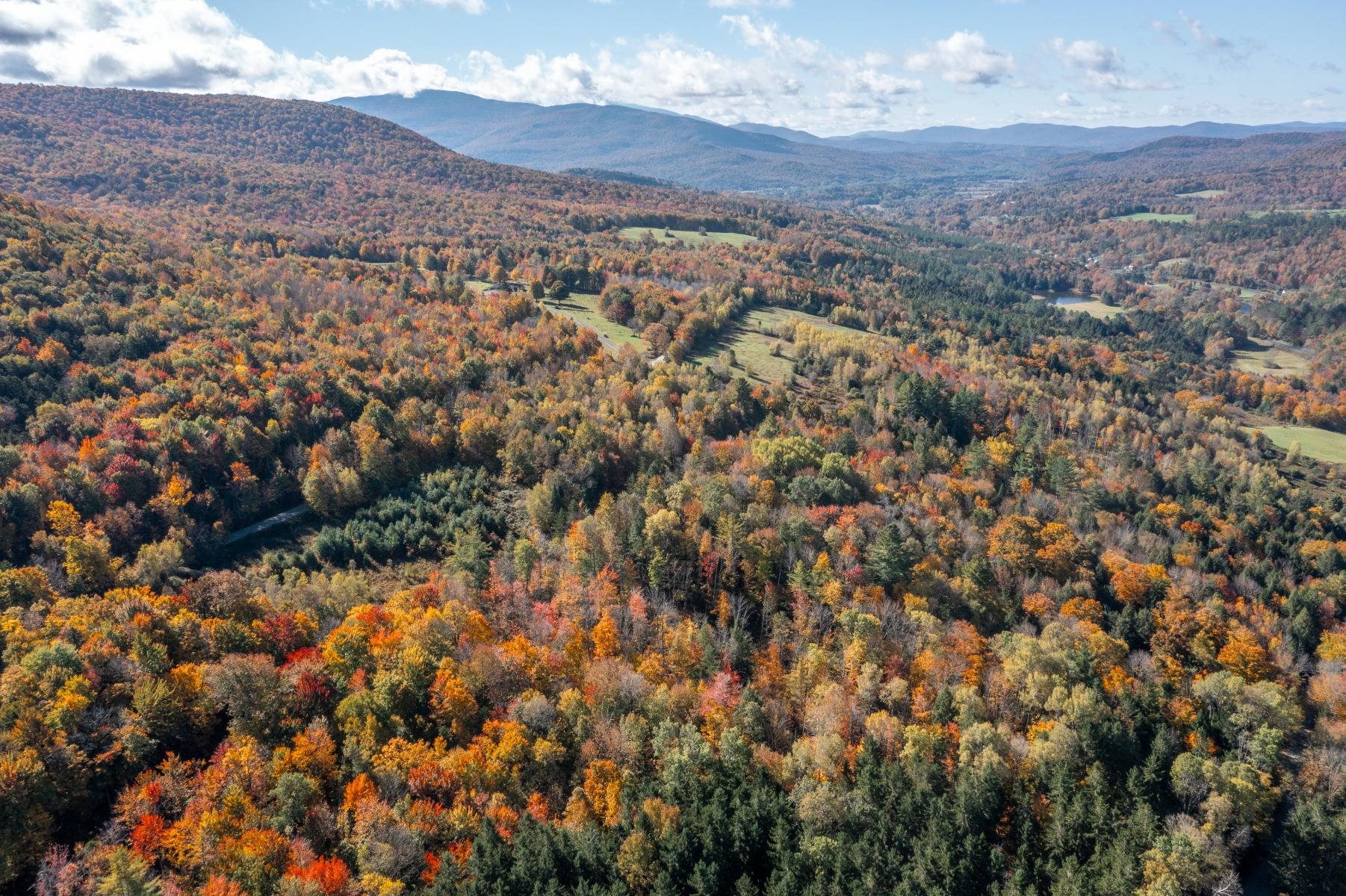 00 Beals Hill Road Lot #4