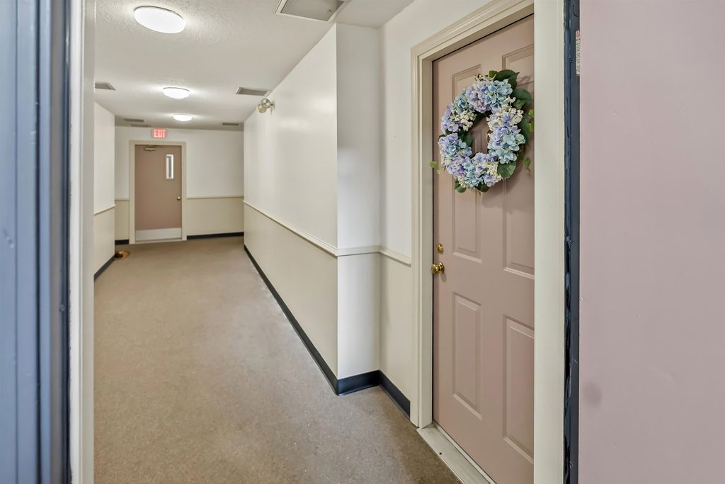 Photo of 29 Windsor Court #D, Keene, NH 03431 (MLS # 5082659)