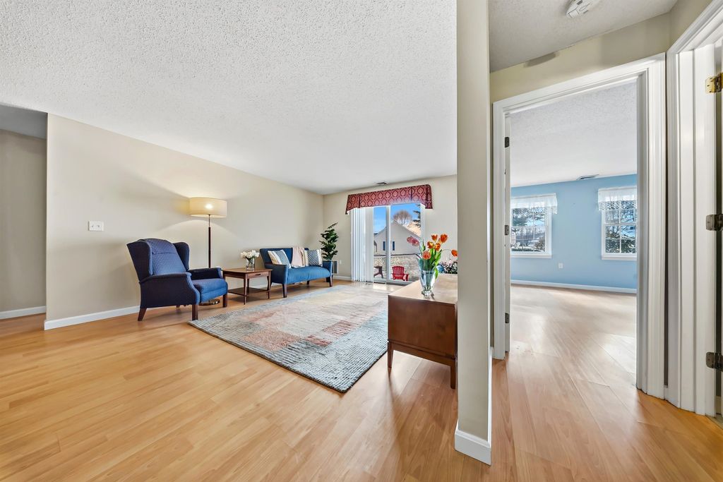 Photo of 29 Windsor Court #D, Keene, NH 03431 (MLS # 5082659)