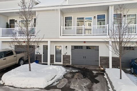 34 Callaway Drive 4 Concord NH 03301