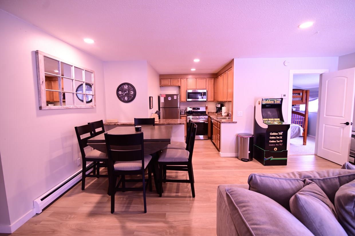 32 Route 103 South B-5