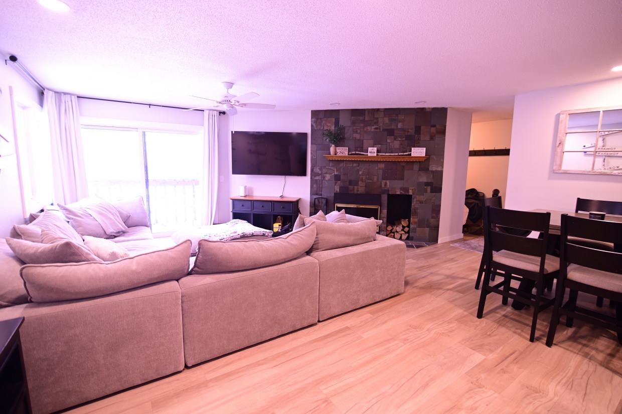 32 Route 103 South B-5