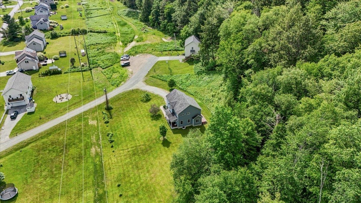 54 Gallagher Acres Extension