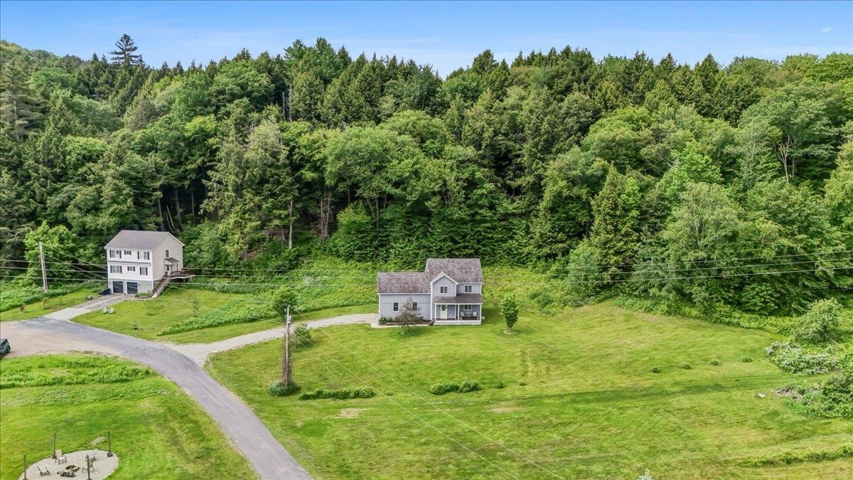 54 Gallagher Acres Extension