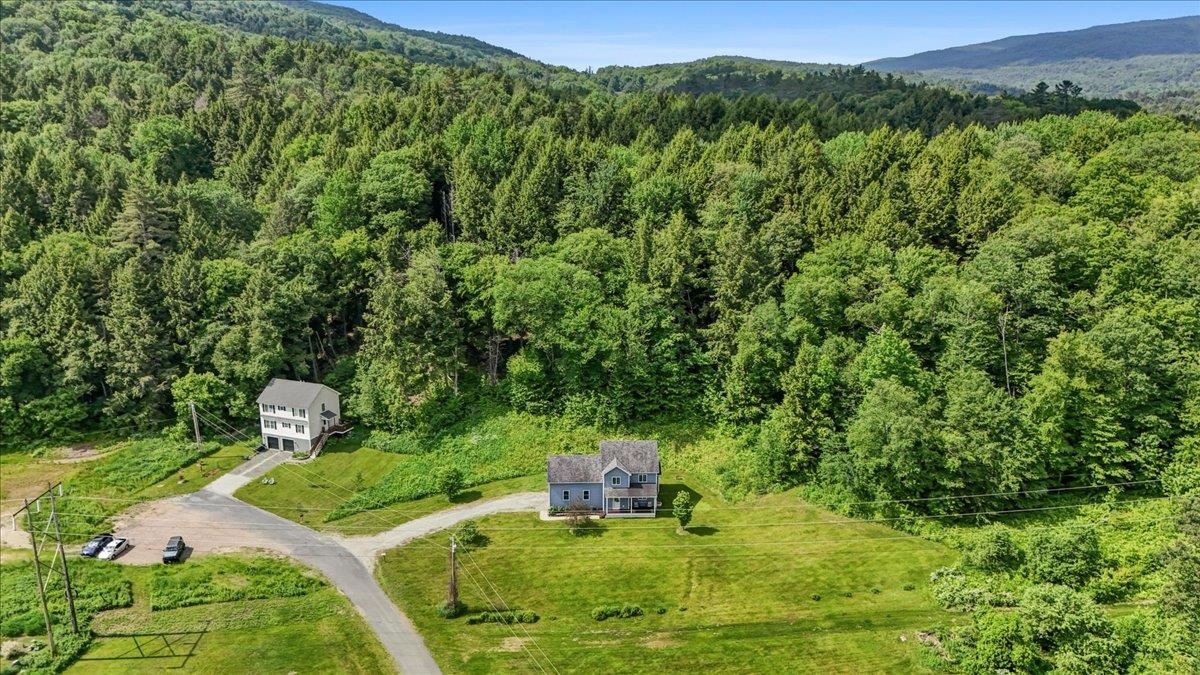 54 Gallagher Acres Extension