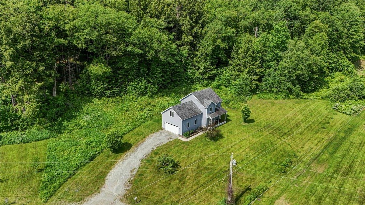 54 Gallagher Acres Extension