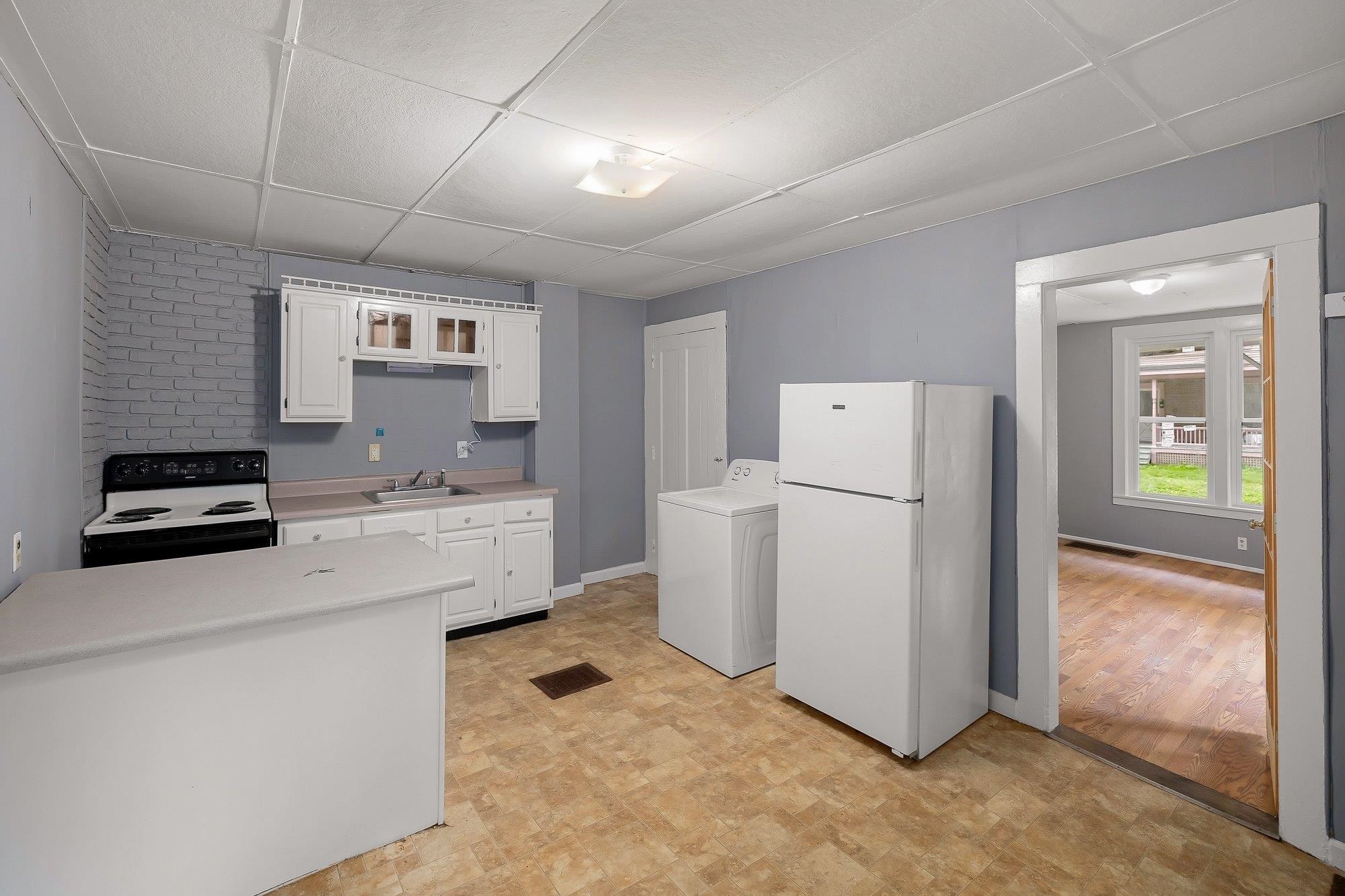 55-57 Northfield Street