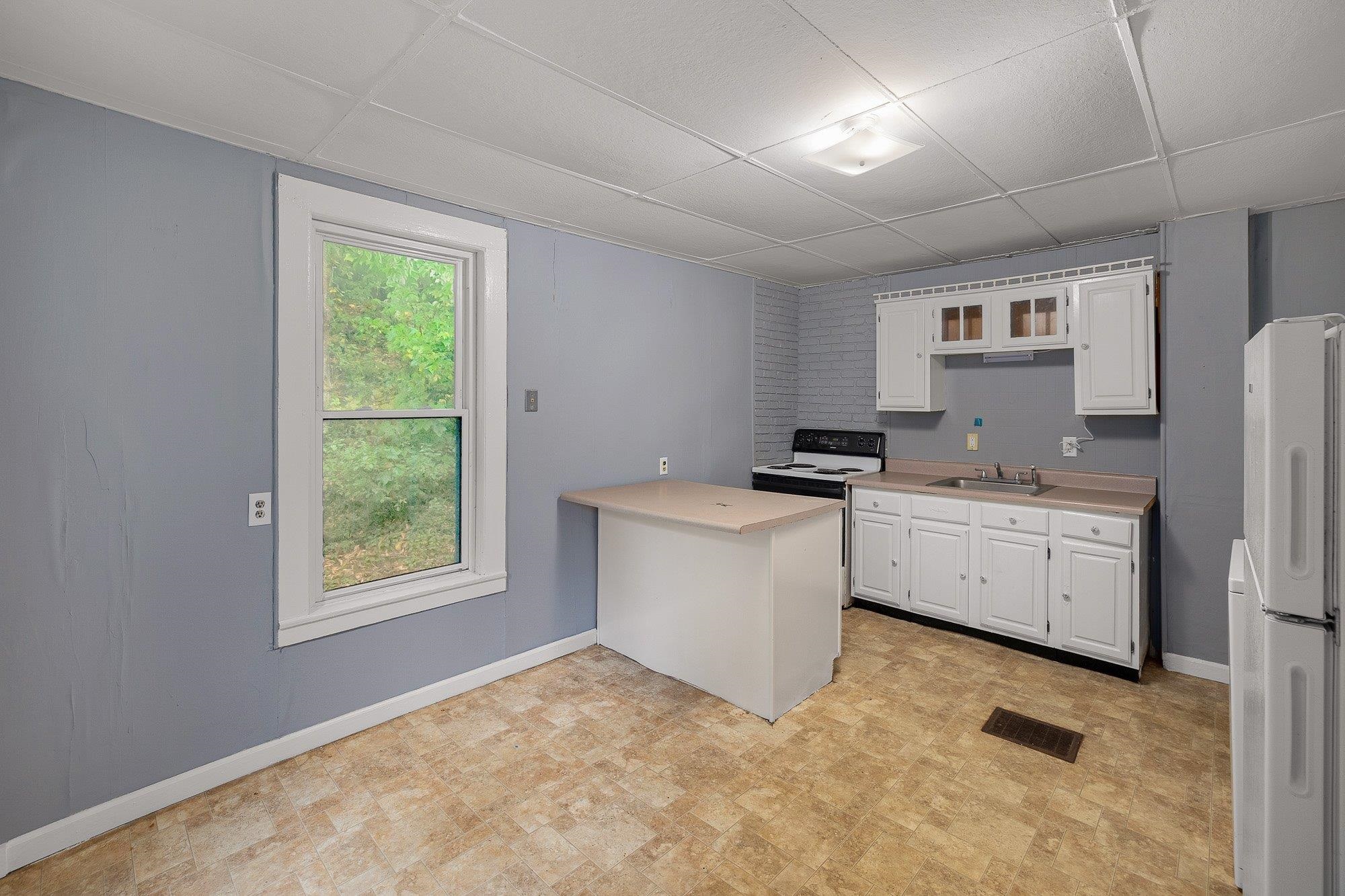 55-57 Northfield Street