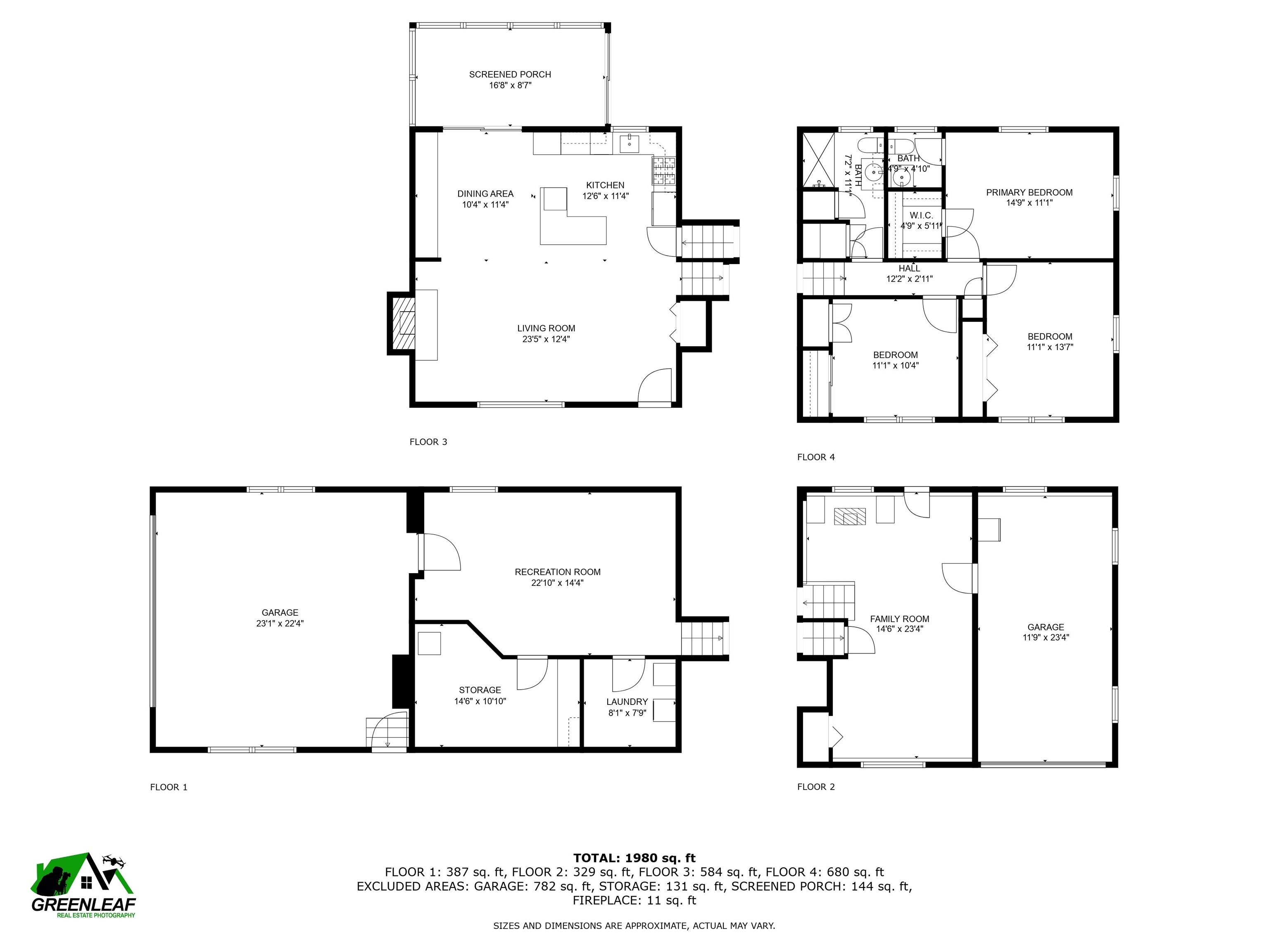 44 Keyes Hill Road