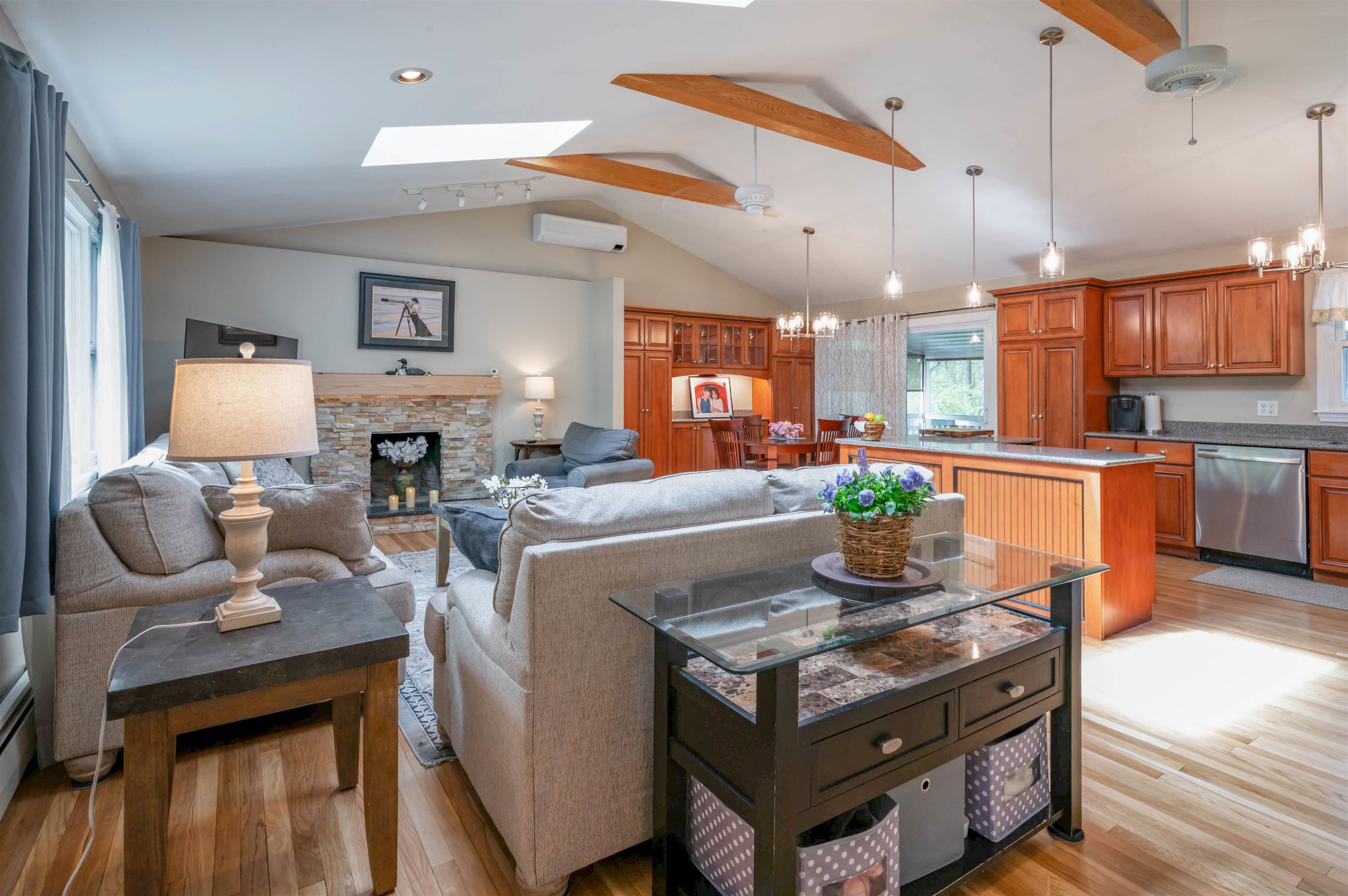44 Keyes Hill Road