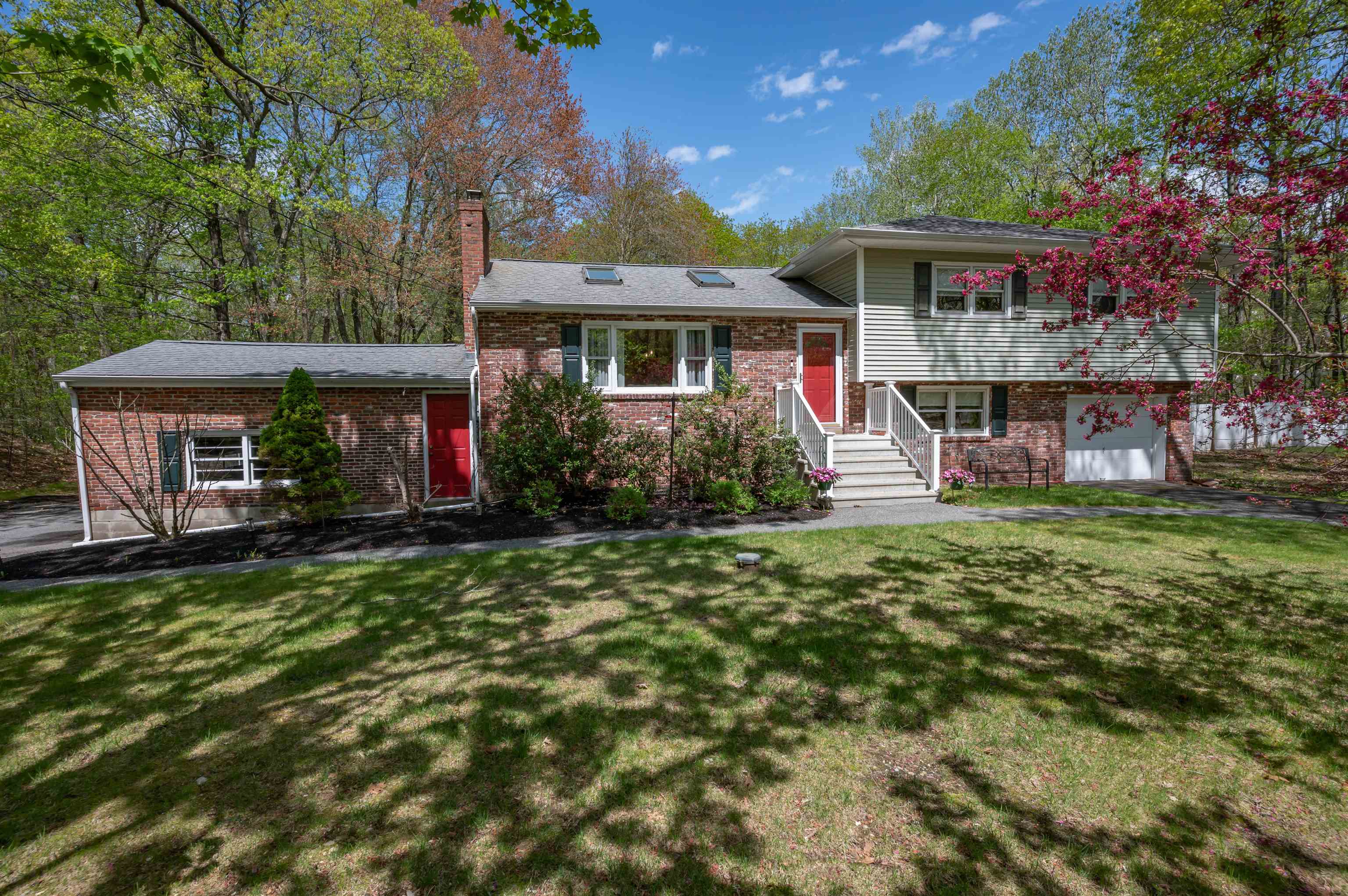 44 Keyes Hill Road