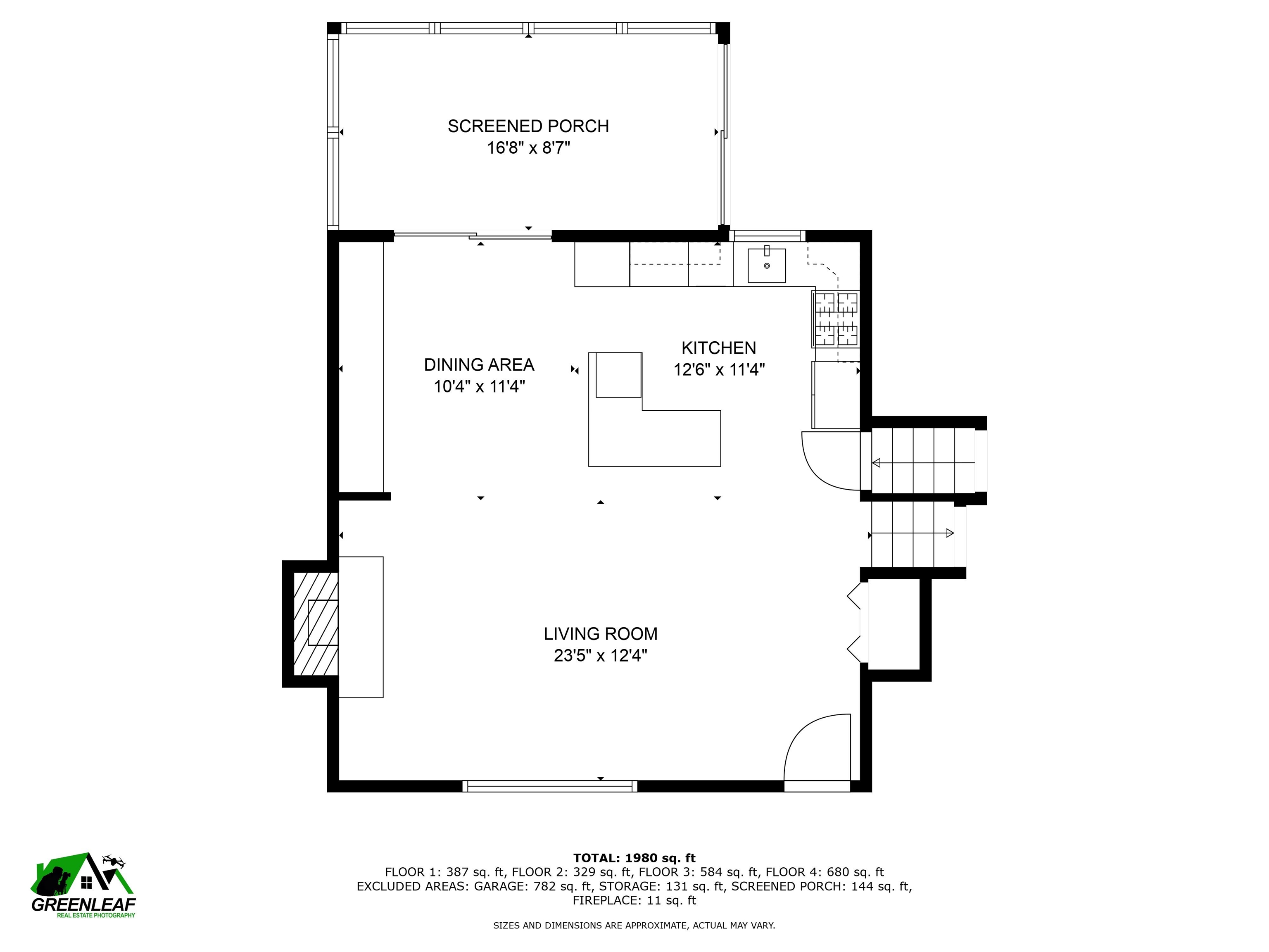 44 Keyes Hill Road