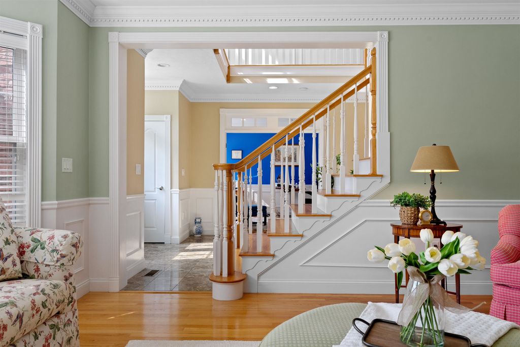 Photo of 8 Arcadia Lane, Salem, NH 03079 (MLS # 5066948)