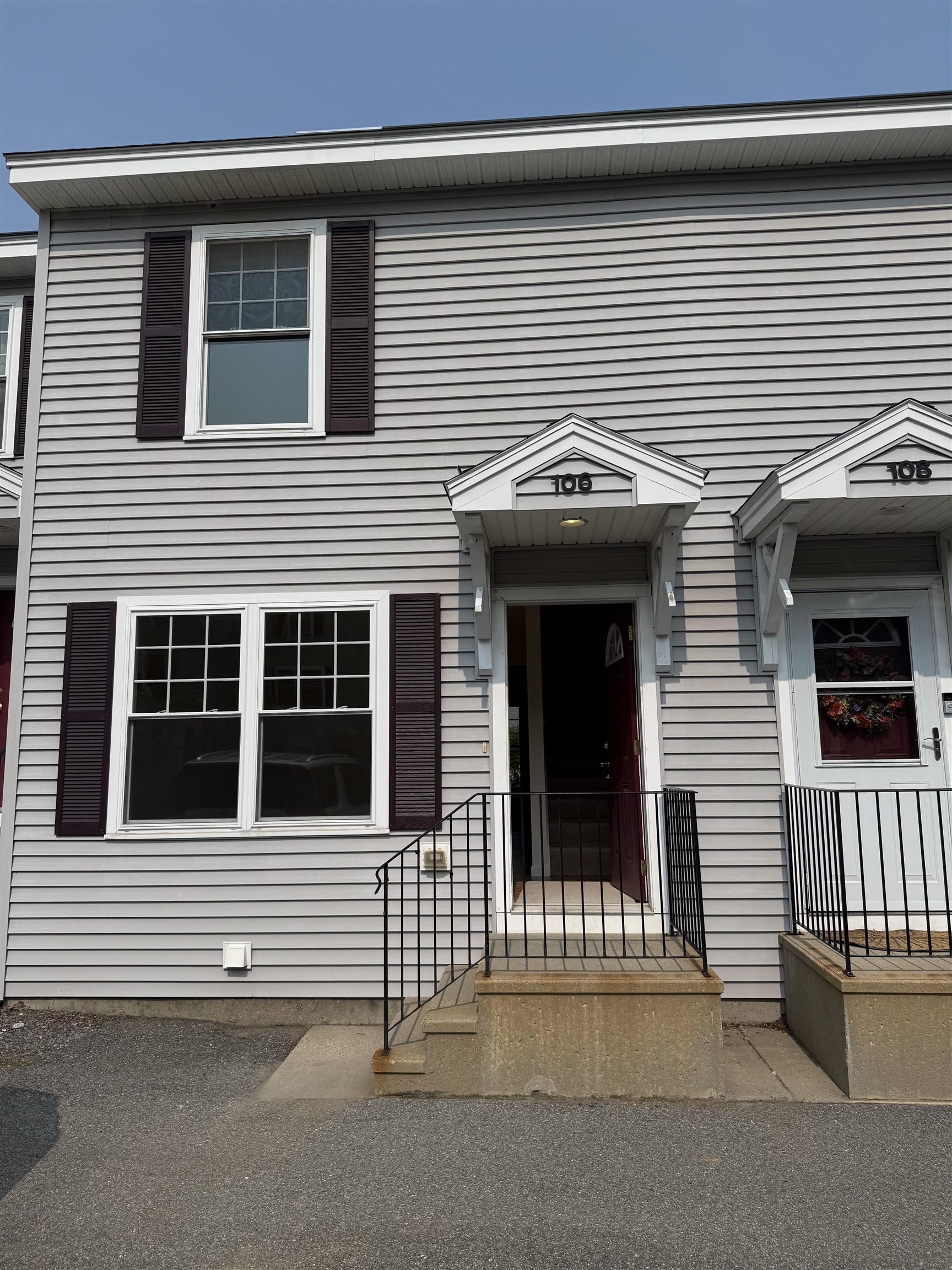 106 Karatzas Avenue