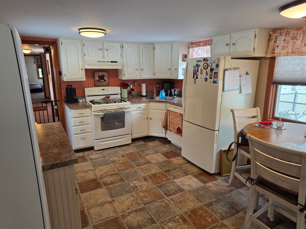 Photo of 149 Golden Circle Drive, Farmington, NH 03835 (MLS # 5077060)