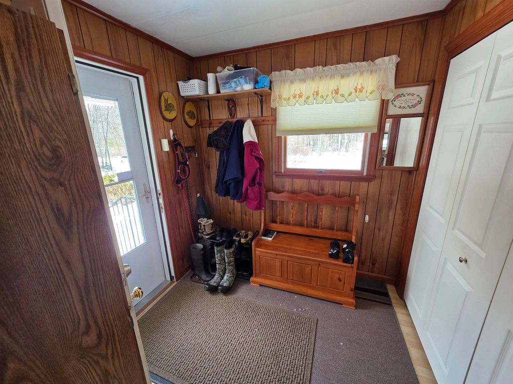 Photo of 149 Golden Circle Drive, Farmington, NH 03835 (MLS # 5077060)