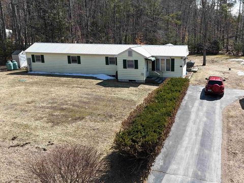 149 Golden Circle Drive Farmington NH 03835