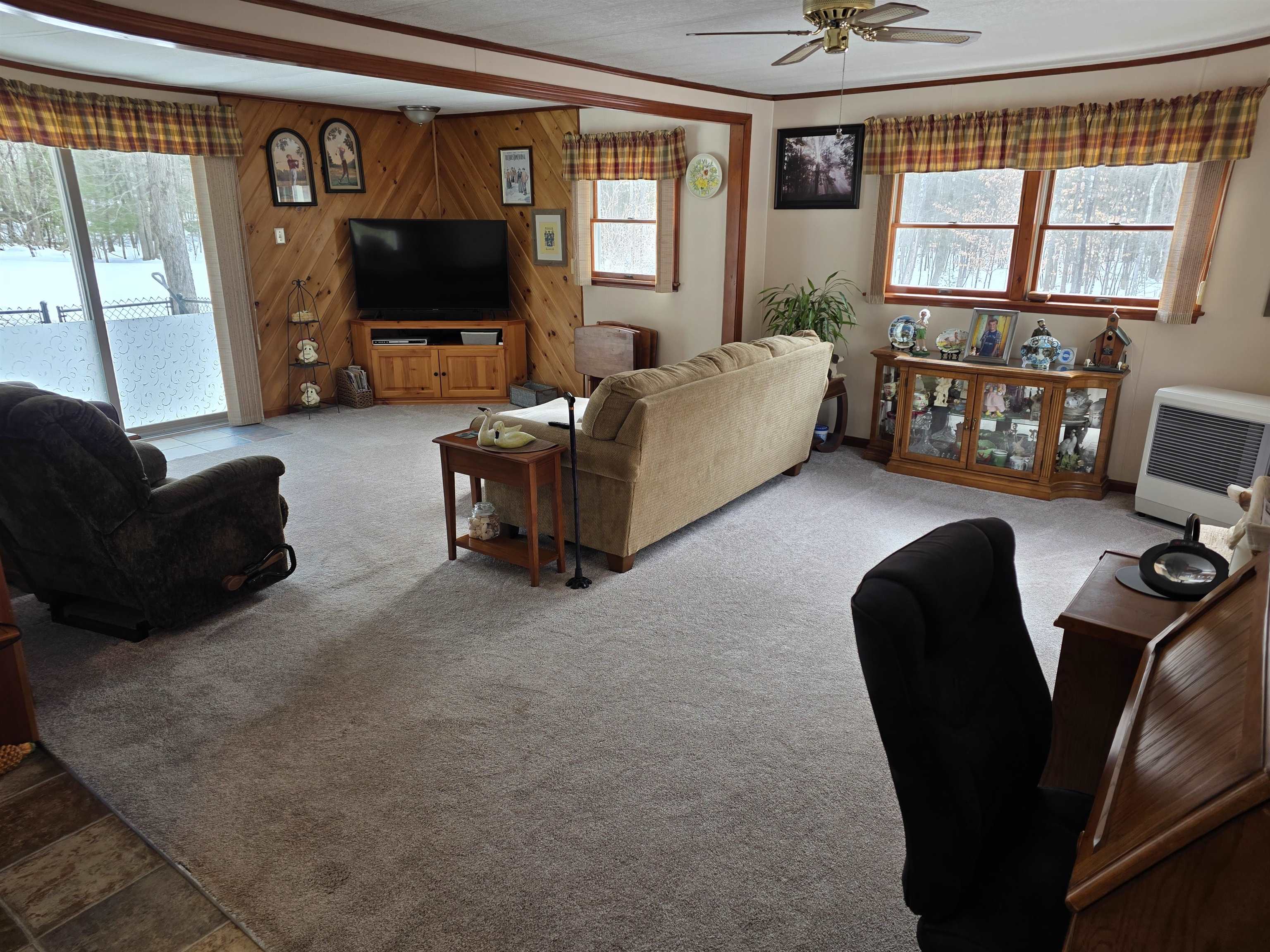 149 Golden Circle Drive