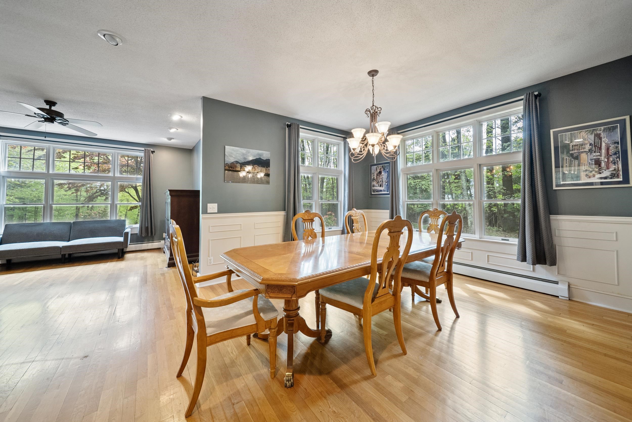 32 Wellesley Drive