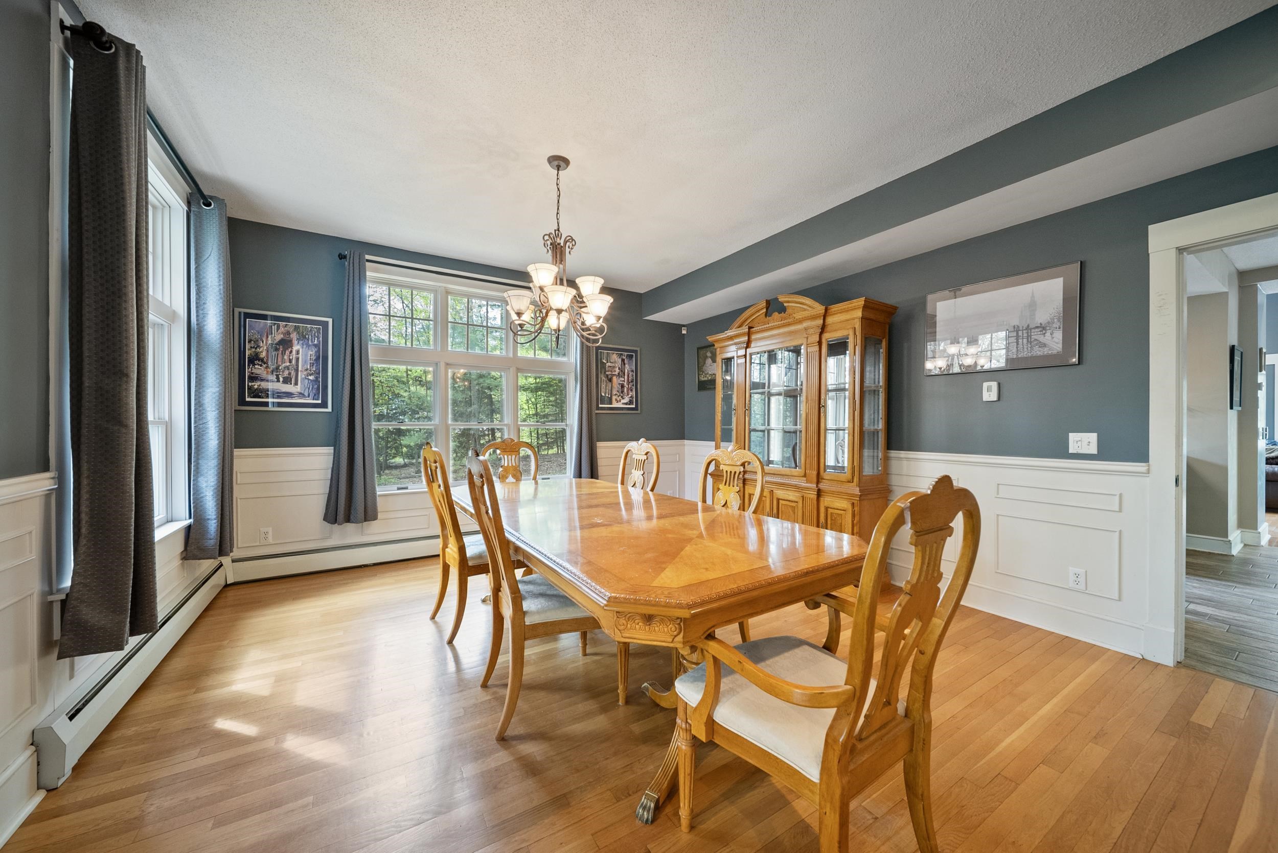 32 Wellesley Drive