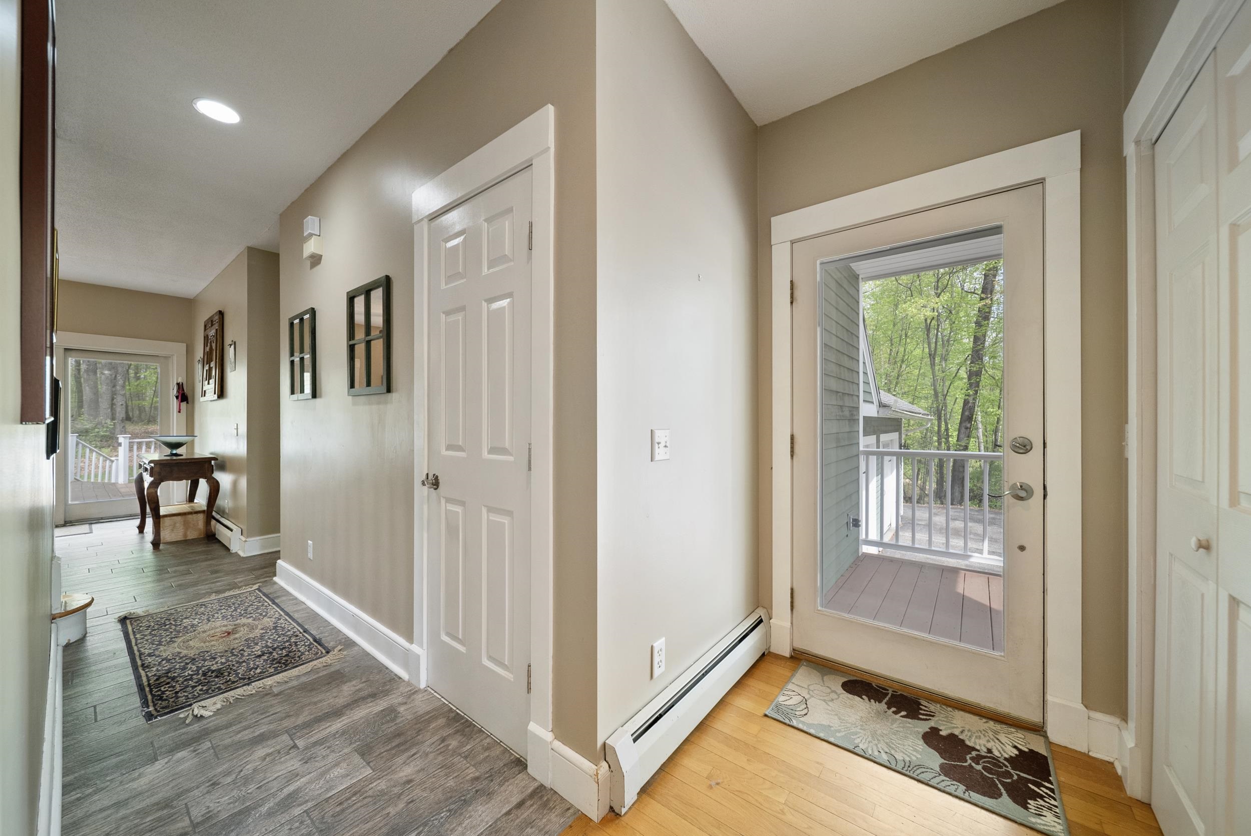 32 Wellesley Drive
