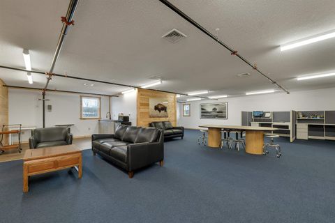 1 Bay Street 3 Wolfeboro NH 03894