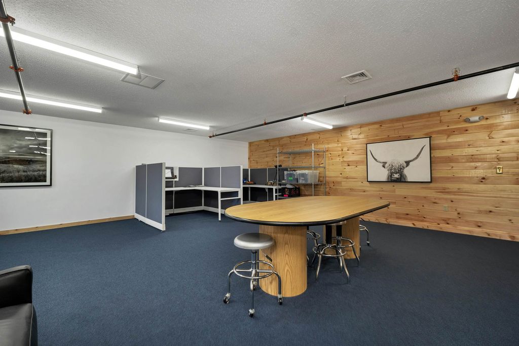 Photo of 1 Bay Street #3, Wolfeboro, NH 03894 (MLS # 5077633)