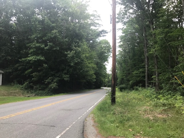 00 Christian Street