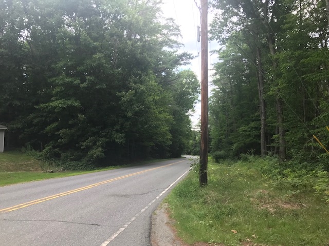 00 Christian Street