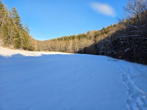 00 Chateauguay Road Barnard VT 05031