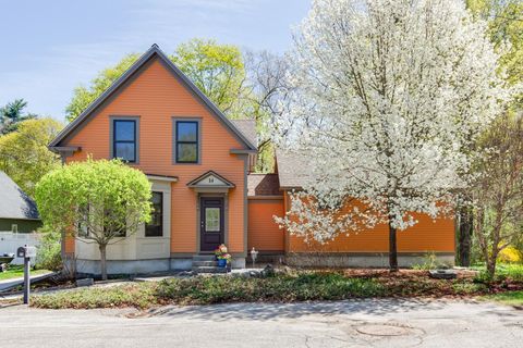 14 1st Street Concord NH 03301