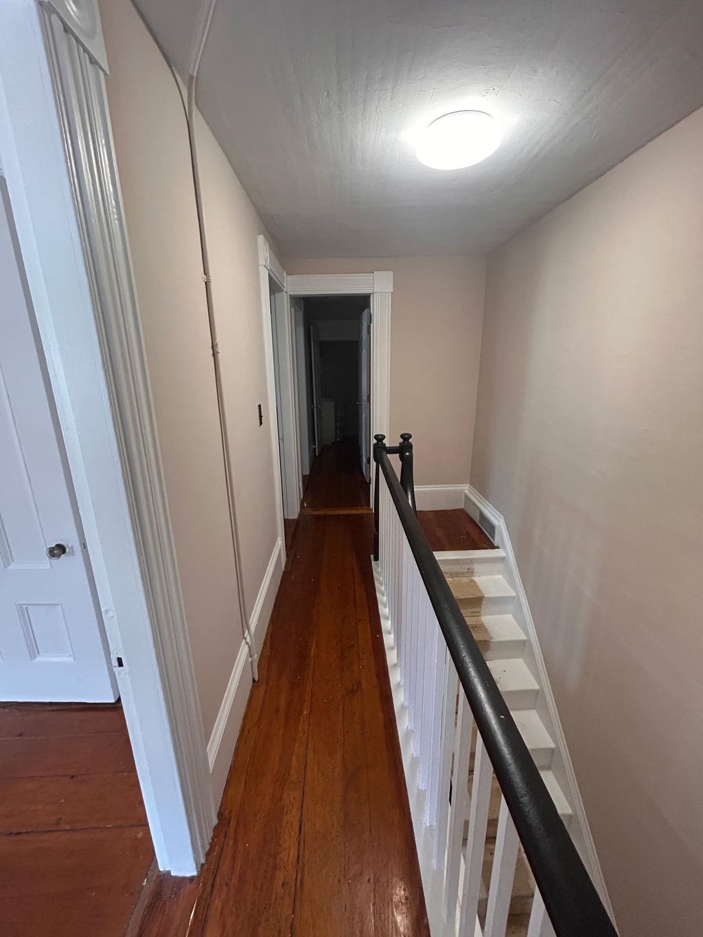 Photo of 64 Main Street #Unit 3, Exeter, NH 03833 (MLS # 5072037)