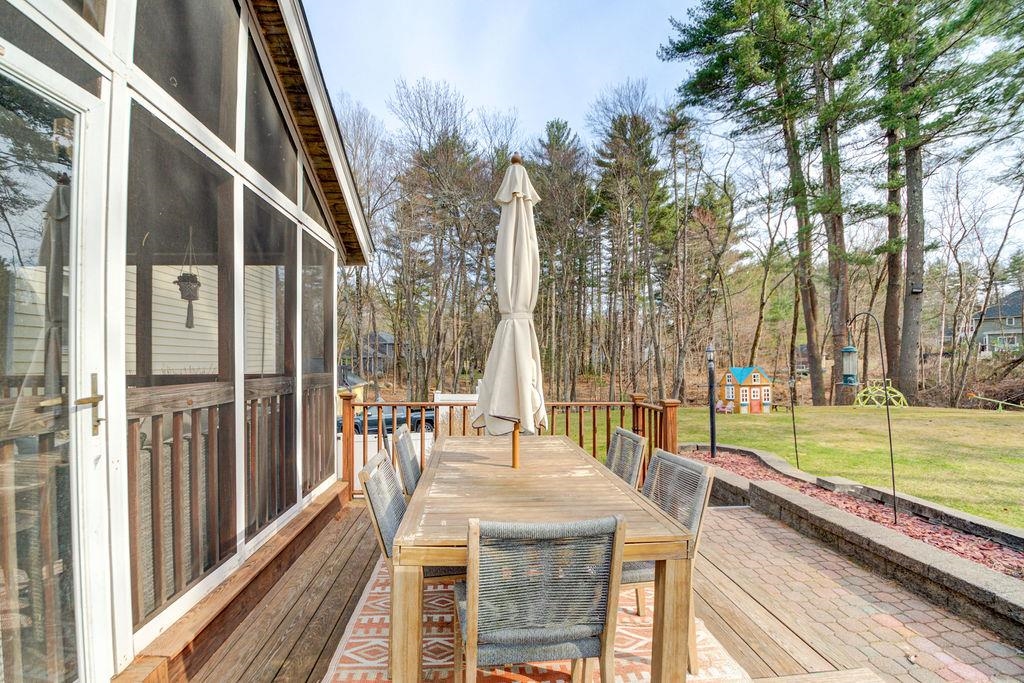 47 Tenney Road