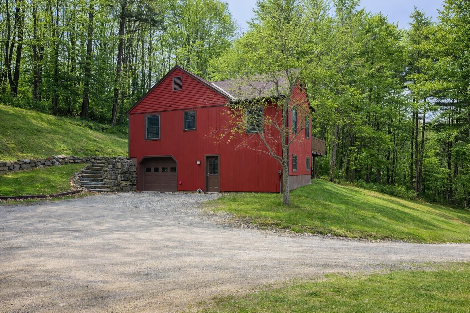 15 Black Lead Mine Lane