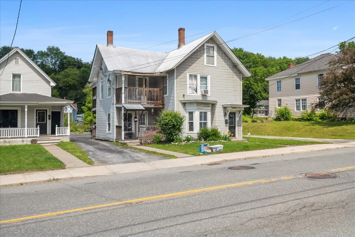 76-78 Maple Avenue