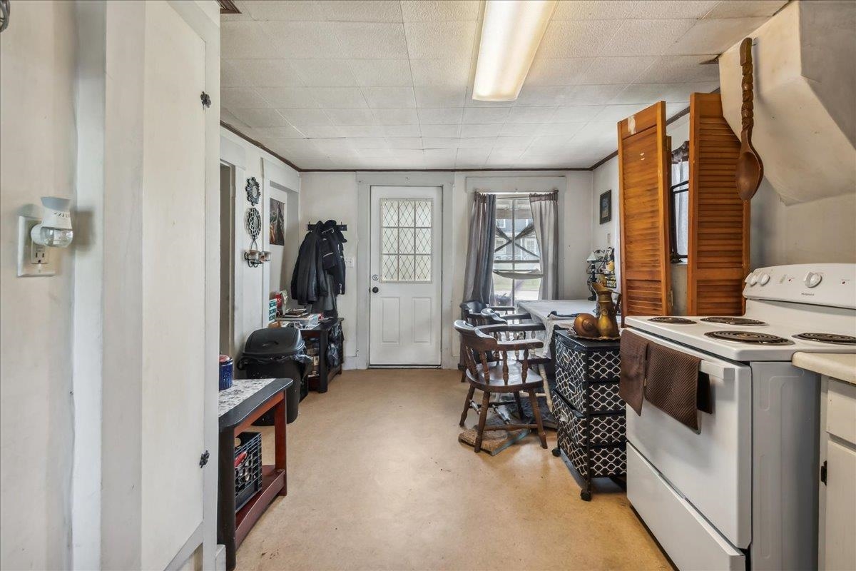 76-78 Maple Avenue