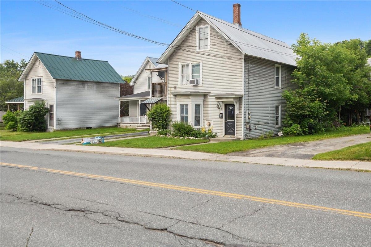 76-78 Maple Avenue