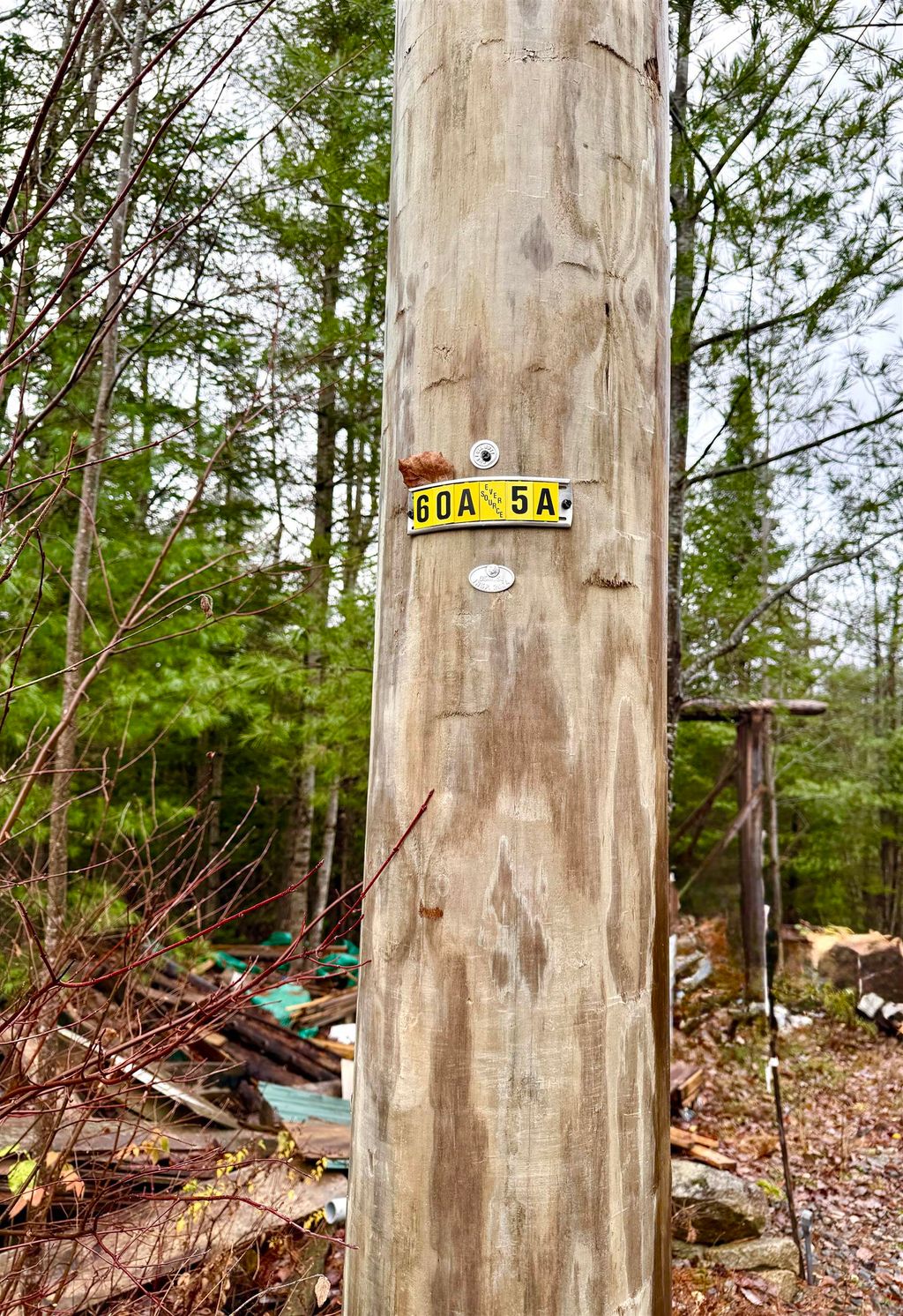 Photo of 61 Thorn Hill Road, Bethlehem, NH 03574 (MLS # 5068829)