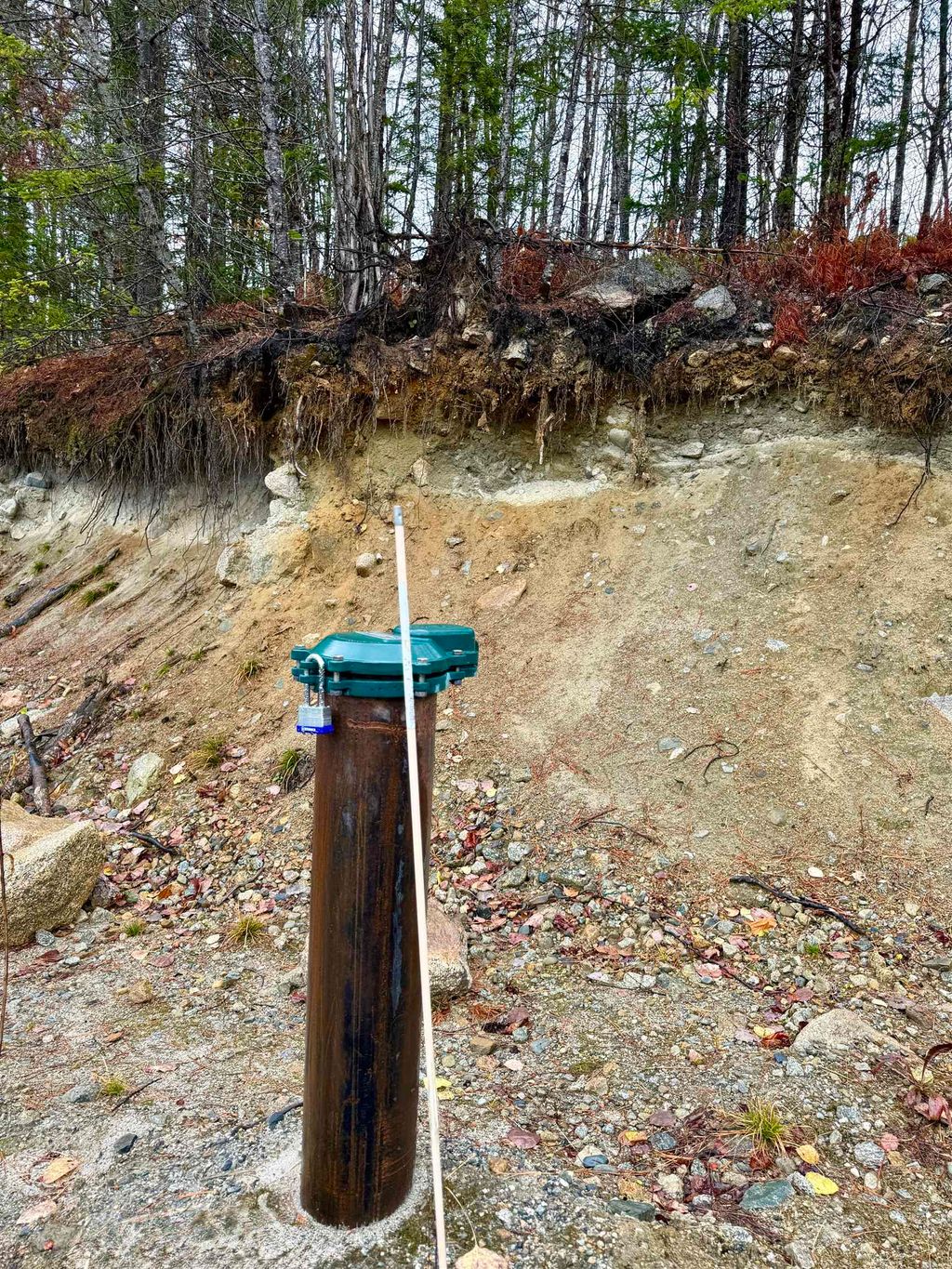 Photo of 61 Thorn Hill Road, Bethlehem, NH 03574 (MLS # 5068829)