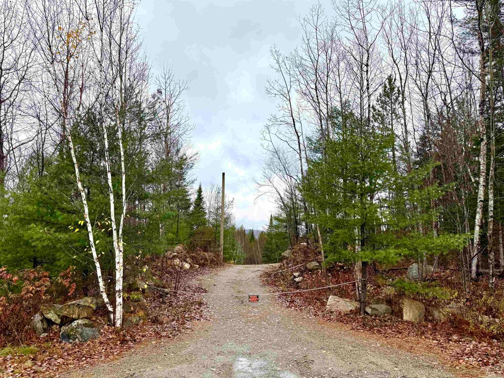 Photo of 61 Thorn Hill Road, Bethlehem, NH 03574 (MLS # 5068829)